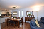 2904 Tatla Place - Coquitlam East Single Family Residence for Sale, 3 Bedrooms (R3156629)# - 3