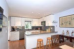 2904 Tatla Place - Coquitlam East Single Family Residence for Sale, 3 Bedrooms (R3156629)# - 4