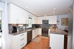 2904 Tatla Place - Coquitlam East Single Family Residence for Sale, 3 Bedrooms (R3156629)# - 5
