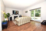 2904 Tatla Place - Coquitlam East Single Family Residence for Sale, 3 Bedrooms (R3156629)# - 7