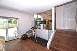 2904 Tatla Place - Coquitlam East Single Family Residence for Sale, 3 Bedrooms (R3156629)# - 8