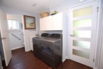 2904 Tatla Place - Coquitlam East Single Family Residence for Sale, 3 Bedrooms (R3156629)# - 9
