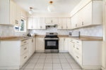 675 Duncan Avenue - Sperling-Duthie Single Family Residence for Sale, 5 Bedrooms (R3156733)# - 13