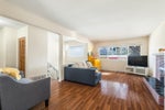675 Duncan Avenue - Sperling-Duthie Single Family Residence for Sale, 5 Bedrooms (R3156733)# - 14