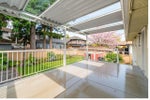 675 Duncan Avenue - Sperling-Duthie Single Family Residence for Sale, 5 Bedrooms (R3156733)# - 15