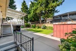 675 Duncan Avenue - Sperling-Duthie Single Family Residence for Sale, 5 Bedrooms (R3156733)# - 16