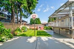 675 Duncan Avenue - Sperling-Duthie Single Family Residence for Sale, 5 Bedrooms (R3156733)# - 17