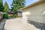 675 Duncan Avenue - Sperling-Duthie Single Family Residence for Sale, 5 Bedrooms (R3156733)# - 18