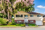 675 Duncan Avenue - Sperling-Duthie Single Family Residence for Sale, 5 Bedrooms (R3156733)# - 1