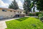 675 Duncan Avenue - Sperling-Duthie Single Family Residence for Sale, 5 Bedrooms (R3156733)# - 20