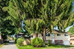 675 Duncan Avenue - Sperling-Duthie Single Family Residence for Sale, 5 Bedrooms (R3156733)# - 22
