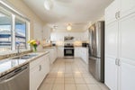 675 Duncan Avenue - Sperling-Duthie Single Family Residence for Sale, 5 Bedrooms (R3156733)# - 3