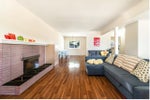 675 Duncan Avenue - Sperling-Duthie Single Family Residence for Sale, 5 Bedrooms (R3156733)# - 5