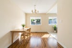 675 Duncan Avenue - Sperling-Duthie Single Family Residence for Sale, 5 Bedrooms (R3156733)# - 6