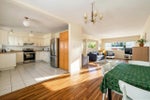 675 Duncan Avenue - Sperling-Duthie Single Family Residence for Sale, 5 Bedrooms (R3156733)# - 7
