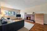 675 Duncan Avenue - Sperling-Duthie Single Family Residence for Sale, 5 Bedrooms (R3156733)# - 8