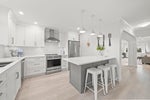 4268 Graveley Street - Brentwood Park Single Family Residence for Sale, 5 Bedrooms (R3156868)# - 12