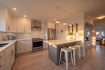 4268 Graveley Street - Brentwood Park Single Family Residence for Sale, 5 Bedrooms (R3156868)# - 13