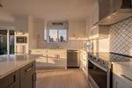 4268 Graveley Street - Brentwood Park Single Family Residence for Sale, 5 Bedrooms (R3156868)# - 15