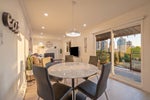 4268 Graveley Street - Brentwood Park Single Family Residence for Sale, 5 Bedrooms (R3156868)# - 16