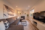 4268 Graveley Street - Brentwood Park Single Family Residence for Sale, 5 Bedrooms (R3156868)# - 17