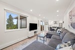 4268 Graveley Street - Brentwood Park Single Family Residence for Sale, 5 Bedrooms (R3156868)# - 18