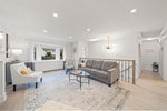 4268 Graveley Street - Brentwood Park Single Family Residence for Sale, 5 Bedrooms (R3156868)# - 19