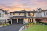 4268 Graveley Street - Brentwood Park Single Family Residence for Sale, 5 Bedrooms (R3156868)# - 1
