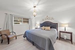 4268 Graveley Street - Brentwood Park Single Family Residence for Sale, 5 Bedrooms (R3156868)# - 20