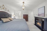 4268 Graveley Street - Brentwood Park Single Family Residence for Sale, 5 Bedrooms (R3156868)# - 21