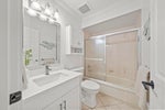 4268 Graveley Street - Brentwood Park Single Family Residence for Sale, 5 Bedrooms (R3156868)# - 22