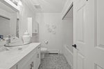 4268 Graveley Street - Brentwood Park Single Family Residence for Sale, 5 Bedrooms (R3156868)# - 25
