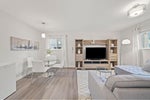 4268 Graveley Street - Brentwood Park Single Family Residence for Sale, 5 Bedrooms (R3156868)# - 26
