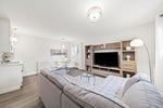 4268 Graveley Street - Brentwood Park Single Family Residence for Sale, 5 Bedrooms (R3156868)# - 27