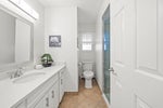 4268 Graveley Street - Brentwood Park Single Family Residence for Sale, 5 Bedrooms (R3156868)# - 28