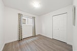 4268 Graveley Street - Brentwood Park Single Family Residence for Sale, 5 Bedrooms (R3156868)# - 30