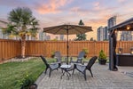 4268 Graveley Street - Brentwood Park Single Family Residence for Sale, 5 Bedrooms (R3156868)# - 34
