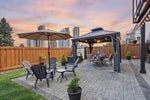 4268 Graveley Street - Brentwood Park Single Family Residence for Sale, 5 Bedrooms (R3156868)# - 35