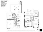 4268 Graveley Street - Brentwood Park Single Family Residence for Sale, 5 Bedrooms (R3156868)# - 40