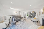 4268 Graveley Street - Brentwood Park Single Family Residence for Sale, 5 Bedrooms (R3156868)# - 7