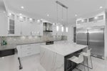 338 Mundy Street - Central Coquitlam Single Family Residence for Sale, 8 Bedrooms (R3156996)# - 13