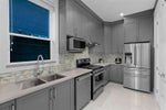 338 Mundy Street - Central Coquitlam Single Family Residence for Sale, 8 Bedrooms (R3156996)# - 15