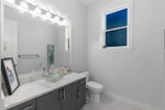 338 Mundy Street - Central Coquitlam Single Family Residence for Sale, 8 Bedrooms (R3156996)# - 18