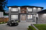 338 Mundy Street - Central Coquitlam Single Family Residence for Sale, 8 Bedrooms (R3156996)# - 1