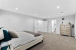 338 Mundy Street - Central Coquitlam Single Family Residence for Sale, 8 Bedrooms (R3156996)# - 20