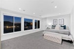 338 Mundy Street - Central Coquitlam Single Family Residence for Sale, 8 Bedrooms (R3156996)# - 21