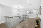 338 Mundy Street - Central Coquitlam Single Family Residence for Sale, 8 Bedrooms (R3156996)# - 25