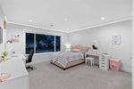 338 Mundy Street - Central Coquitlam Single Family Residence for Sale, 8 Bedrooms (R3156996)# - 26