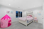 338 Mundy Street - Central Coquitlam Single Family Residence for Sale, 8 Bedrooms (R3156996)# - 27