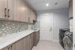 338 Mundy Street - Central Coquitlam Single Family Residence for Sale, 8 Bedrooms (R3156996)# - 29